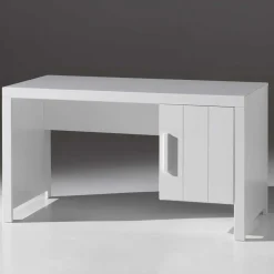 Kinderschreibtische*Pharao24 Kinderschreibtisch Demossa