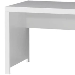 Kinderschreibtische*Pharao24 Kinderschreibtisch Demossa