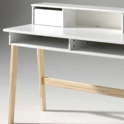 Pharao24 Kinderschreibtisch Iliana><noscript><img width=