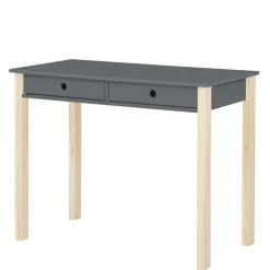 Computertische|Jugendschreibtische*Pharao24 Kinderschreibtisch Jeffrey