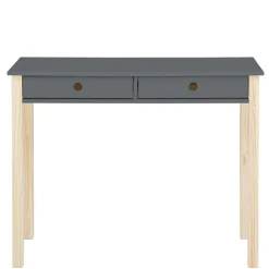 Computertische|Jugendschreibtische*Pharao24 Kinderschreibtisch Jeffrey