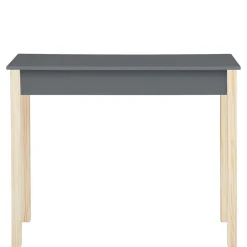 Computertische|Jugendschreibtische*Pharao24 Kinderschreibtisch Jeffrey