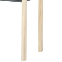 Computertische|Jugendschreibtische*Pharao24 Kinderschreibtisch Jeffrey