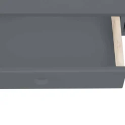 Computertische|Jugendschreibtische*Pharao24 Kinderschreibtisch Jeffrey