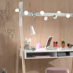 Pharao24 Kinderschreibtisch Owiconta><noscript><img width=