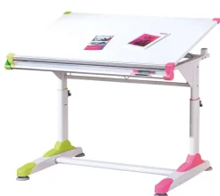 Pharao24 Kinderschreibtisch Pandorra>Kinder Kinderschreibtische