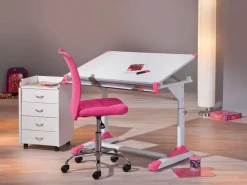 Pharao24 Kinderschreibtisch Pandorra><noscript><img width=