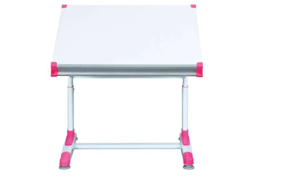 Pharao24 Kinderschreibtisch Pandorra>Kinder Kinderschreibtische