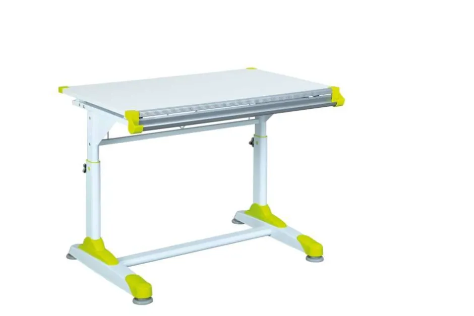 Pharao24 Kinderschreibtisch Pandorra>Kinder Kinderschreibtische