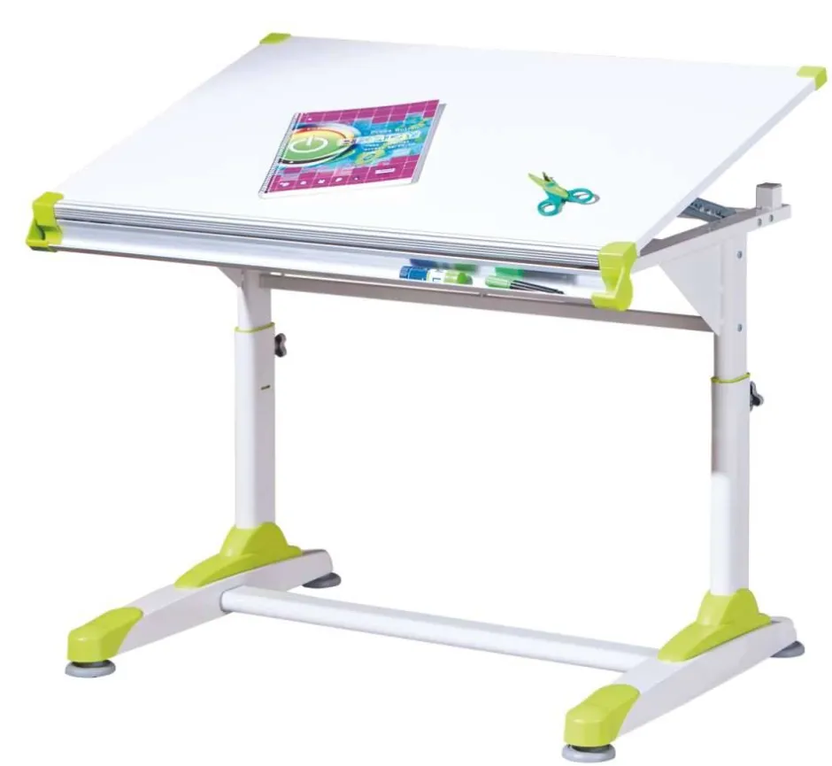 Pharao24 Kinderschreibtisch Pandorra>Kinder Kinderschreibtische