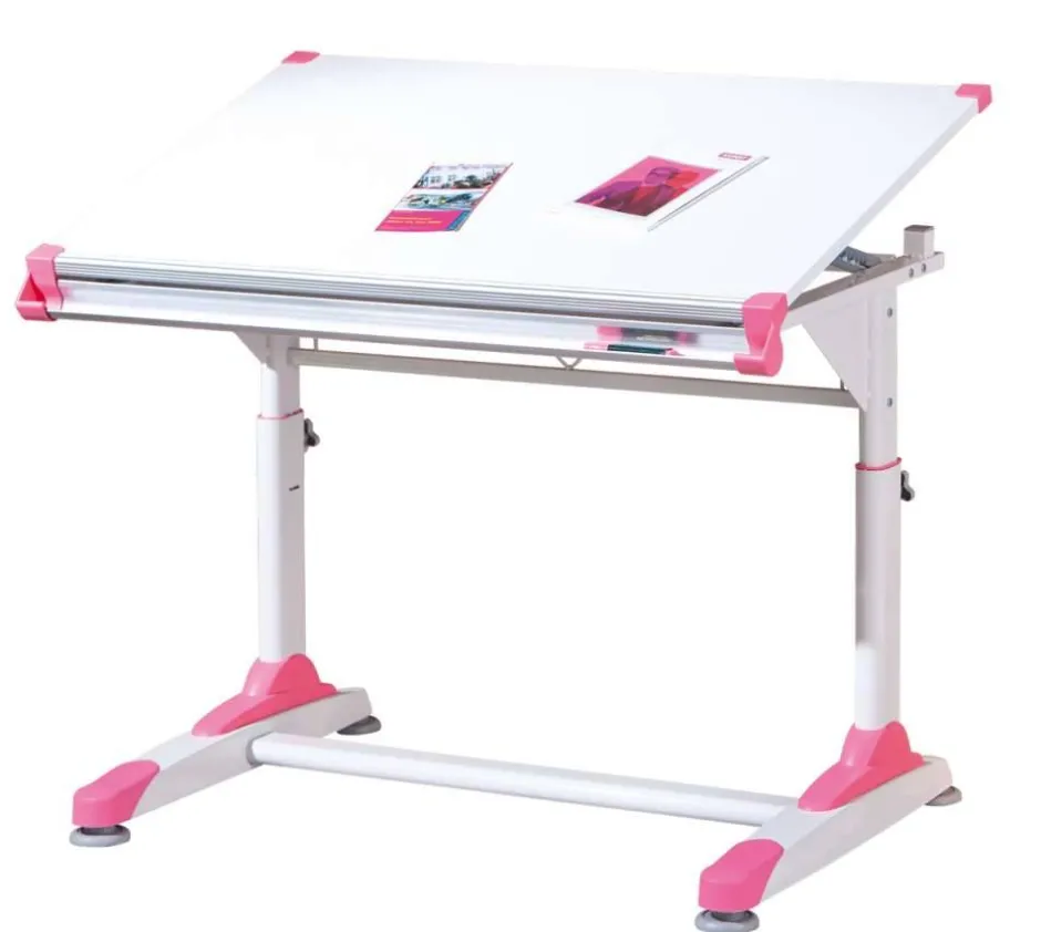 Pharao24 Kinderschreibtisch Pandorra>Kinder Kinderschreibtische