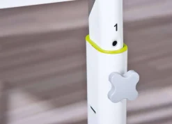 Pharao24 Kinderschreibtisch Pandorra><noscript><img width=