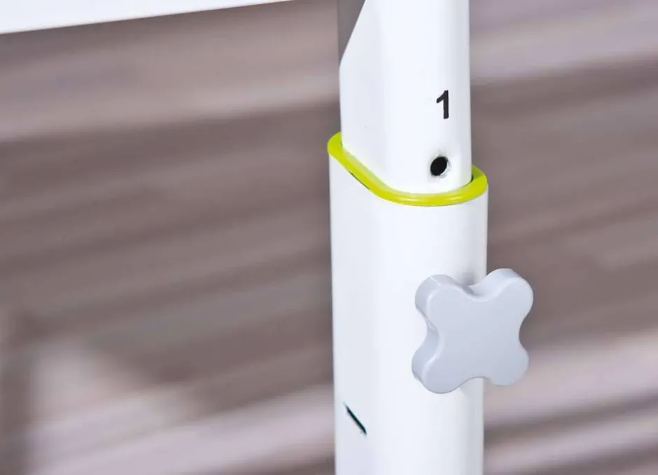 Pharao24 Kinderschreibtisch Pandorra>Kinder Kinderschreibtische