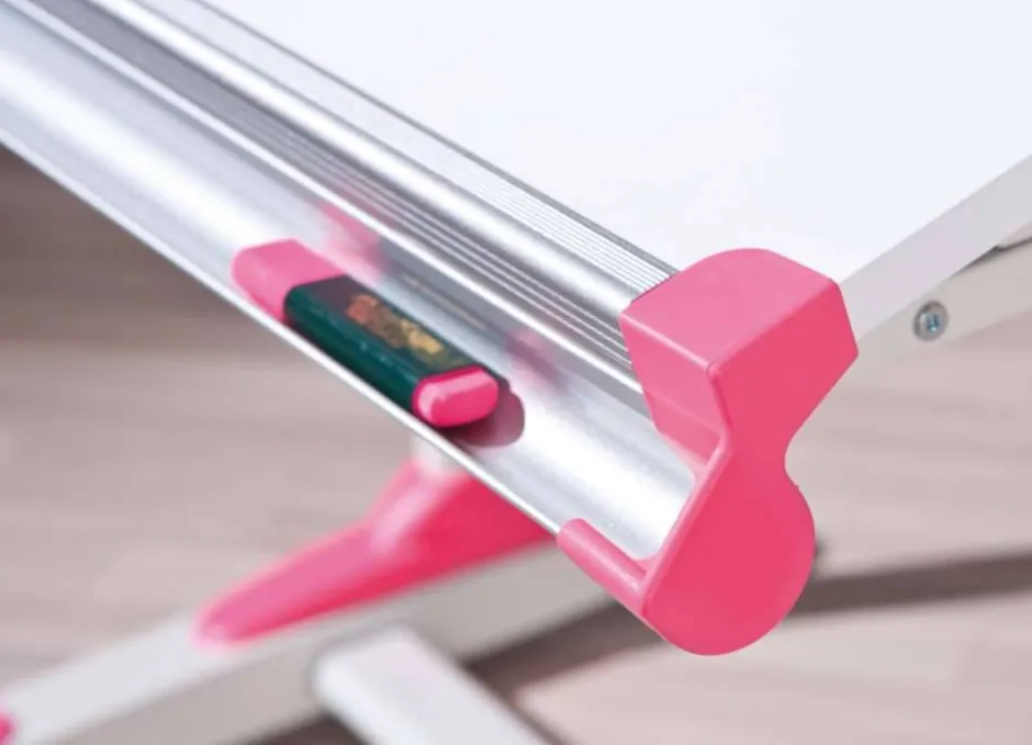 Pharao24 Kinderschreibtisch Pandorra>Kinder Kinderschreibtische