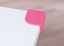 Pharao24 Kinderschreibtisch Pandorra><noscript><img width=