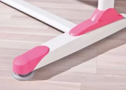 Pharao24 Kinderschreibtisch Pandorra><noscript><img width=