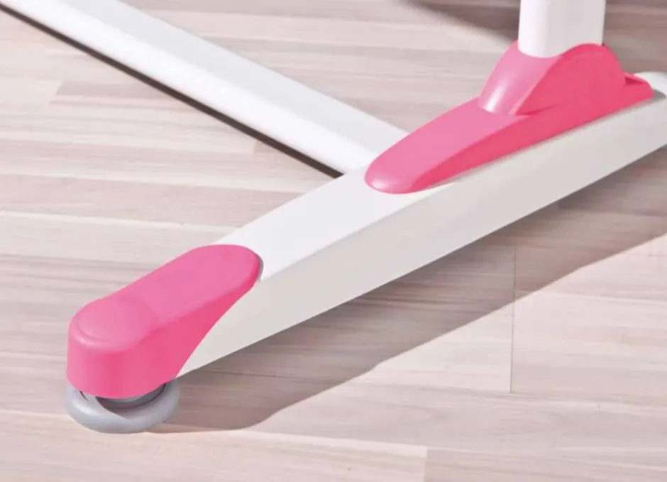 Pharao24 Kinderschreibtisch Pandorra>Kinder Kinderschreibtische