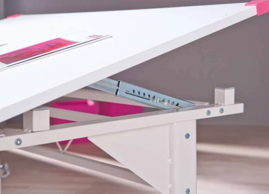 Pharao24 Kinderschreibtisch Pandorra>Kinder Kinderschreibtische