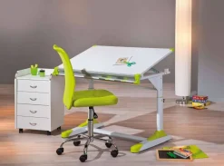 Pharao24 Kinderschreibtisch Pandorra><noscript><img width=