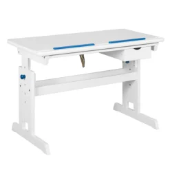 Pharao24 Kinderschreibtisch Southern>Kinder Computertische|Jugendschreibtische