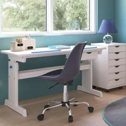 Pharao24 Kinderschreibtisch Southern>Kinder Computertische|Jugendschreibtische