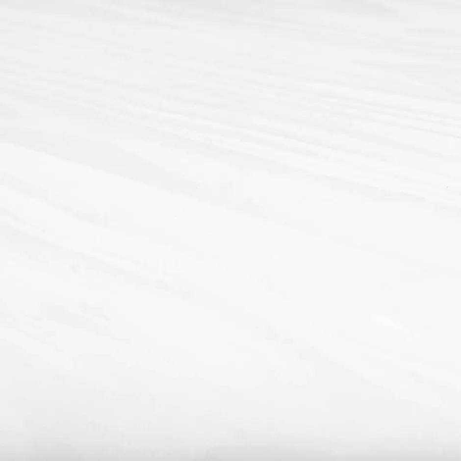 Pharao24 Kinderschreibtisch Southern>Kinder Computertische|Jugendschreibtische