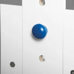 Pharao24 Kinderschreibtisch Southern><noscript><img width=