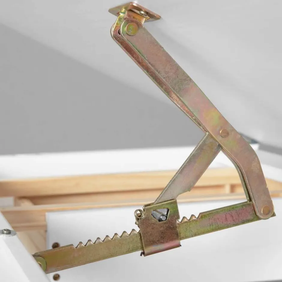 Pharao24 Kinderschreibtisch Southern>Kinder Computertische|Jugendschreibtische