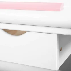 Pharao24 Kinderschreibtisch Southern><noscript><img width=