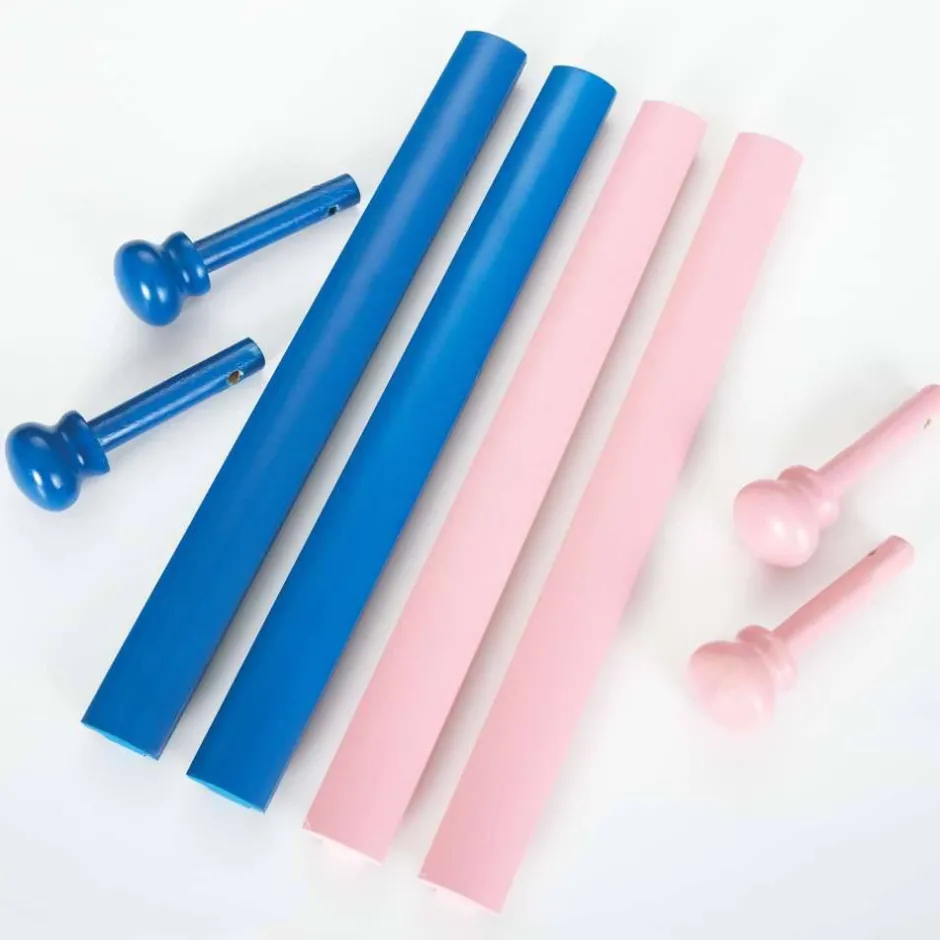 Pharao24 Kinderschreibtisch Southern>Kinder Computertische|Jugendschreibtische