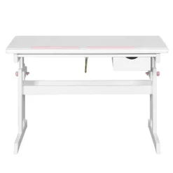 Pharao24 Kinderschreibtisch Southern><noscript><img width=