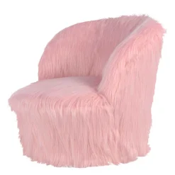 Pharao24 Kindersessel Zoreca> Wohnzimmer Sessel