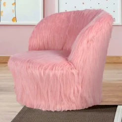 Pharao24 Kindersessel Zoreca> Wohnzimmer Sessel