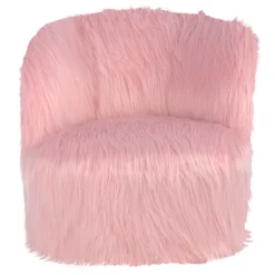 Pharao24 Kindersessel Zoreca><noscript><img width=