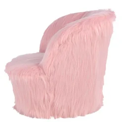 Pharao24 Kindersessel Zoreca><noscript><img width=