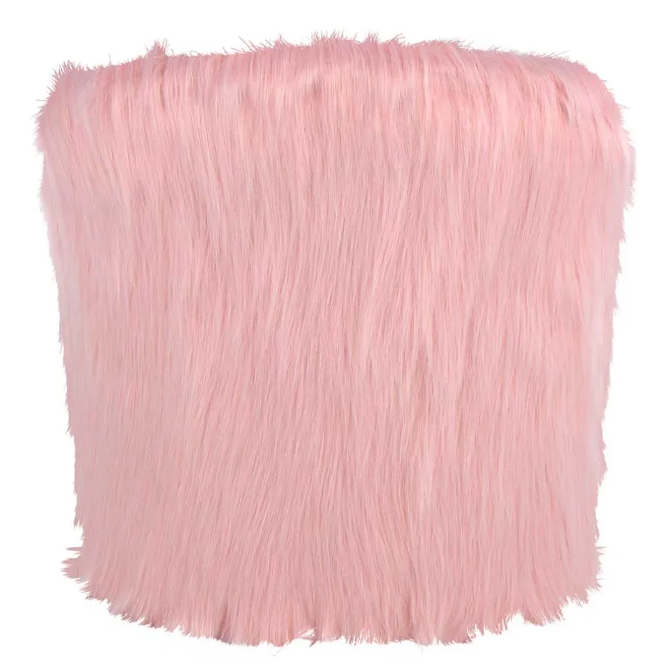 Pharao24 Kindersessel Zoreca> Wohnzimmer Sessel