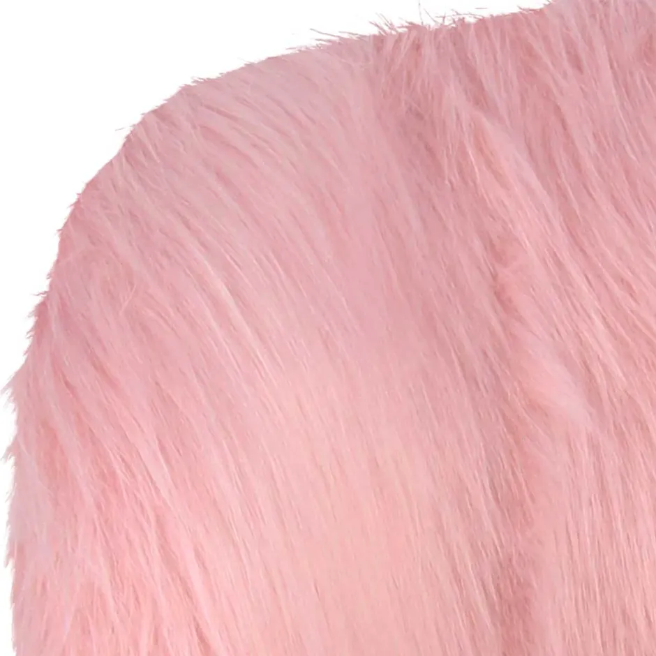 Pharao24 Kindersessel Zoreca> Wohnzimmer Sessel