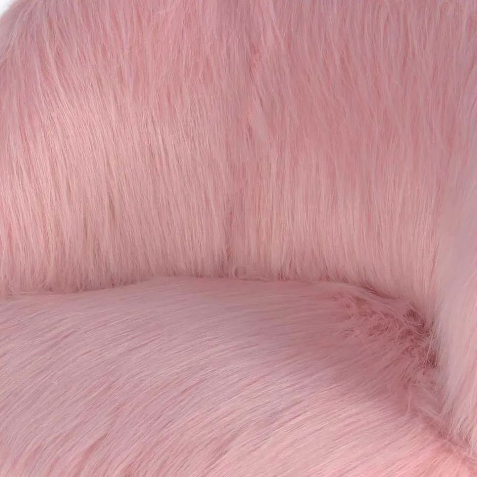 Pharao24 Kindersessel Zoreca> Wohnzimmer Sessel