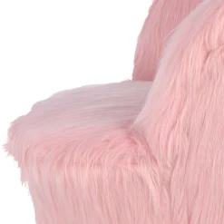 Pharao24 Kindersessel Zoreca><noscript><img width=