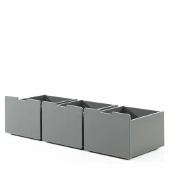 Pharao24 Kinderspielbett Angora><noscript><img width=