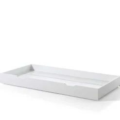 Kinderbetten*Pharao24 Kinderspielbett Silvaria