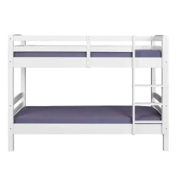 Pharao24 Kinderstockbett Opal><noscript><img width=