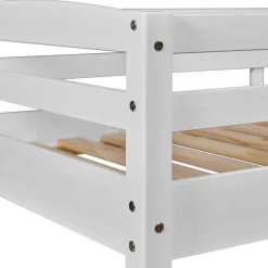 Pharao24 Kinderstockbett Opal><noscript><img width=