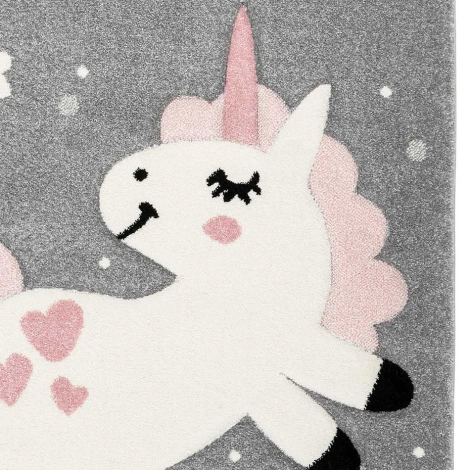 Pharao24 Kinderteppich Romana> Teppiche