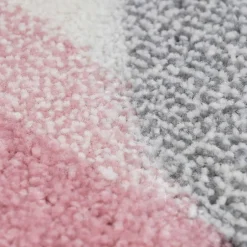 Pharao24 Kinderteppich Romana><noscript><img width=