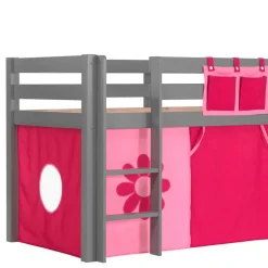 Pharao24 Kinderzimmer Bett Atelona><noscript><img width=