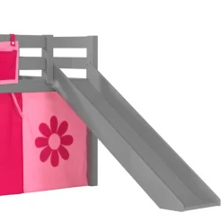 Pharao24 Kinderzimmer Bett Atelona><noscript><img width=