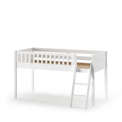 Kinderhochbetten|Kinderbetten*Pharao24 Kinderzimmer Bett Avenzas