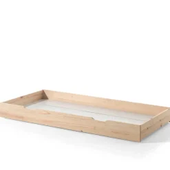 Kinderbetten*Pharao24 Kinderzimmer Bett Boju