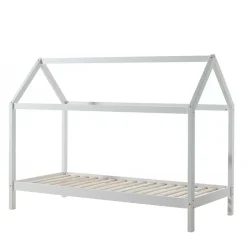 Pharao24 Kinderzimmer Bett Fenya>Kinder Kinderbetten